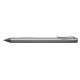 Wacom Bamboo Ink stylet Gris 19 g - 1