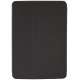 Case Logic Snapview CSIE-2153 25,9 cm 10.2" Folio Noir - 1
