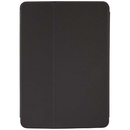 Case Logic Snapview CSIE-2153 25,9 cm 10.2" Folio Noir - 1