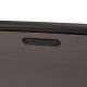 Case Logic Snapview CSIE-2153 25,9 cm 10.2" Folio Noir - 2