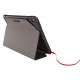 Case Logic Snapview CSIE-2153 25,9 cm 10.2" Folio Noir - 3