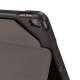 Case Logic Snapview CSIE-2153 25,9 cm 10.2" Folio Noir - 4