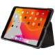 Case Logic Snapview CSIE-2153 25,9 cm 10.2" Folio Noir - 5
