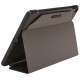 Case Logic Snapview CSIE-2153 25,9 cm 10.2" Folio Noir - 6