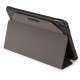 Case Logic Snapview CSIE-2153 25,9 cm 10.2" Folio Noir - 7
