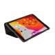 Case Logic Snapview CSIE-2153 25,9 cm 10.2" Folio Noir - 8