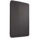 Case Logic Snapview CSIE-2153 25,9 cm 10.2" Folio Noir - 9