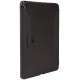 Case Logic Snapview CSIE-2153 25,9 cm 10.2" Folio Noir - 10