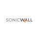 SonicWall 01-SSC-8538 licence et mise à jour de logiciel 1 licences Mise à niveau - 1