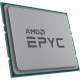 AMD EPYC 7272 processeur 2,9 GHz 64 Mo L3 - 1