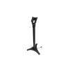 Compulocks 147B102IPDSB chariot et support multimédia Noir Tablette - 1