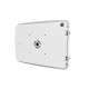 Compulocks 147W102IPDSW chariot et support multimédia Blanc Tablette - 6