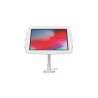Compulocks 159W102IPDSW support antivol pour tablettes 25,9 cm 10.2" Blanc - 1