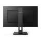 Philips B Line 243B1/00 écran plat de PC 60,5 cm 23.8" 1920 x 1080 pixels Full HD LED Noir - 3