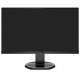 Philips B Line 243B9/00 écran plat de PC 60,5 cm 23.8" 1920 x 1080 pixels Full HD LED Mat Noir - 3