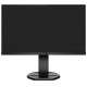 Philips B Line 243B9/00 écran plat de PC 60,5 cm 23.8" 1920 x 1080 pixels Full HD LED Mat Noir - 4