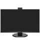 Philips B Line 243B9/00 écran plat de PC 60,5 cm 23.8" 1920 x 1080 pixels Full HD LED Mat Noir - 5