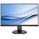 Philips B Line 243B9/00 écran plat de PC 60,5 cm 23.8" 1920 x 1080 pixels Full HD LED Mat Noir - 6