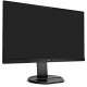 Philips B Line 243B9/00 écran plat de PC 60,5 cm 23.8" 1920 x 1080 pixels Full HD LED Mat Noir - 7