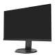 Philips B Line 243B9/00 écran plat de PC 60,5 cm 23.8" 1920 x 1080 pixels Full HD LED Mat Noir - 8