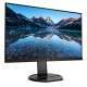 Philips B Line 243B9/00 écran plat de PC 60,5 cm 23.8" 1920 x 1080 pixels Full HD LED Mat Noir - 11