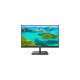 Philips E Line 275E1S/00 LED display 68,6 cm 27" 2560 x 1440 pixels Quad HD Mat Noir - 2