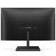 Philips E Line 275E1S/00 LED display 68,6 cm 27" 2560 x 1440 pixels Quad HD Mat Noir - 3