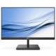 Philips E Line 275E1S/00 LED display 68,6 cm 27" 2560 x 1440 pixels Quad HD Mat Noir - 5