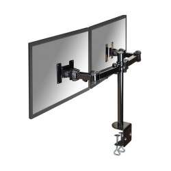 Newstar Support de bureau LCD/LED/TFT - 1