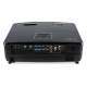 Acer Professional and Education P6200 5000ANSI lumens DLP XGA 1024x768 Compatibilité 3D Bureau Noir - 5