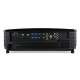 Acer Professional and Education P6200 5000ANSI lumens DLP XGA 1024x768 Compatibilité 3D Bureau Noir - 6