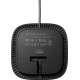 HP 5TW13AA Avec fil USB 3.0 3.1 Gen 1 Type-C Noir - 4