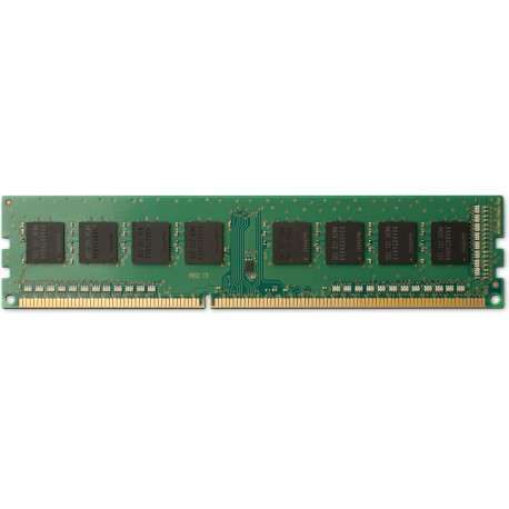 HP 5YZ56AA module de mémoire 8 Go DDR4 2933 MHz ECC - 1