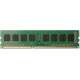HP 5YZ57AA module de mémoire 64 Go DDR4 2933 MHz ECC - 1