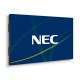 NEC MultiSync UN552S 139,7 cm 55" LED Full HD Mur vidéo Noir - 5