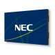 NEC MultiSync UN552S 139,7 cm 55" LED Full HD Mur vidéo Noir - 10