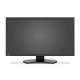 NEC MultiSync PA311D 78,7 cm 31" 4096 x 2160 pixels 4K Ultra HD IPS Plat Noir - 1