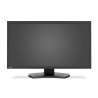 NEC MultiSync PA311D 78,7 cm 31" 4096 x 2160 pixels 4K Ultra HD IPS Plat Noir - 1