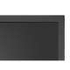 NEC MultiSync PA311D 78,7 cm 31" 4096 x 2160 pixels 4K Ultra HD IPS Plat Noir - 11
