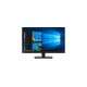 Lenovo ThinkVision T27q-20 68,6 cm 27" 2560 x 1440 pixels WQHD LCD Plat Noir - 2