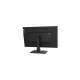 Lenovo ThinkVision T27q-20 68,6 cm 27" 2560 x 1440 pixels WQHD LCD Plat Noir - 6