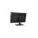 Lenovo ThinkVision T27q-20 68,6 cm 27" 2560 x 1440 pixels WQHD LCD Plat Noir - 7