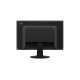 Lenovo D22-17 54,6 cm 21.5" 1920 x 1080 pixels Full HD LED Plat Noir - 3