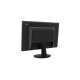 Lenovo D22-17 54,6 cm 21.5" 1920 x 1080 pixels Full HD LED Plat Noir - 7