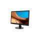 Lenovo D22-17 54,6 cm 21.5" 1920 x 1080 pixels Full HD LED Plat Noir - 8