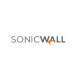 SonicWall 02-SSC-1276 licence et mise à jour de logiciel - 1