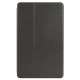 Mobilis 029021 étui pour tablette 20,3 cm 8" Folio Noir - 3