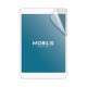 Mobilis 036177 protection d'écran Protection d'écran transparent Tablette Apple 1 pièces - 1