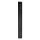 G-Technology 0G05219 disque SSD 256 Go SATA - 3