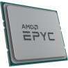 AMD EPYC 7302 processeur 3 GHz 128 Mo L3 - 1